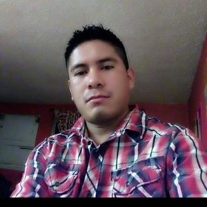 Meet your Posher, Ernest